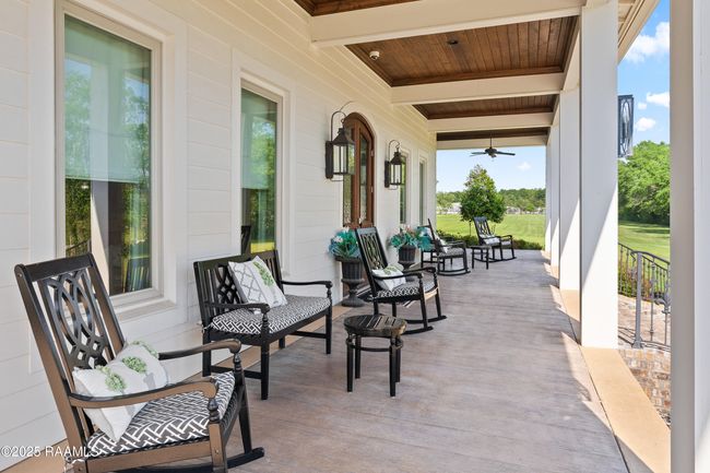 235 N Fieldspan, Scott | Image 6