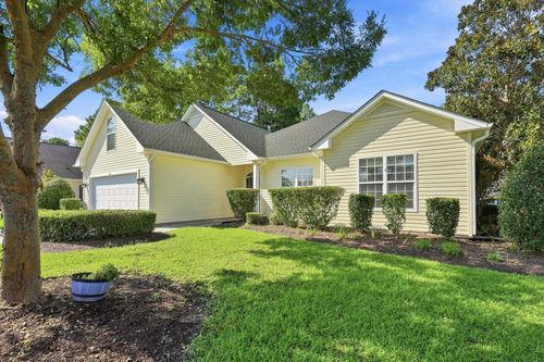 168 Woodlyn Ave, Little River, SC, 29566-7718 | Card Image