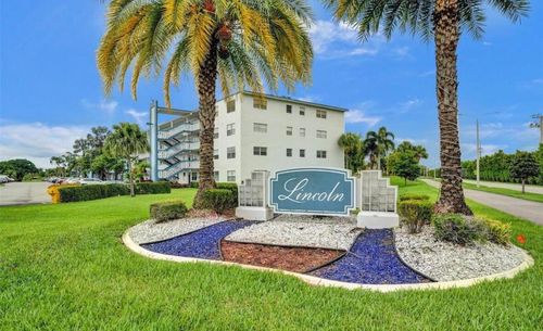 3004 Lincoln A, Boca Raton, FL, 33434-4611 | Card Image