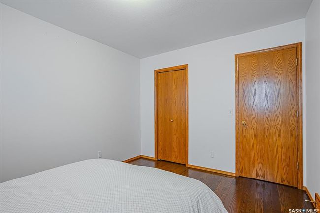 202 Collins Terr, House other with 3 bedrooms, 3 bathrooms and 4 parking in Saskatoon SK | Image 23