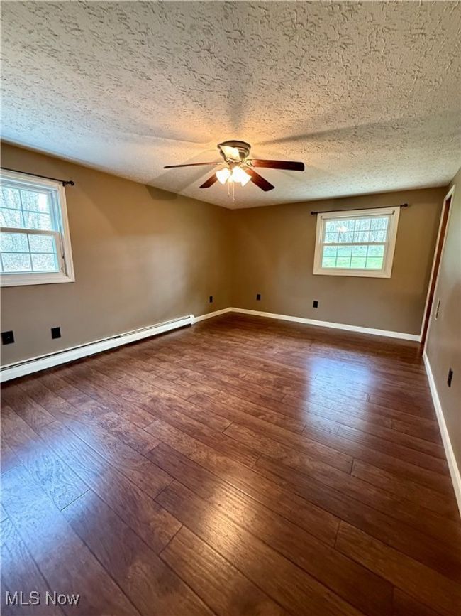 owner bedroom | Image 20