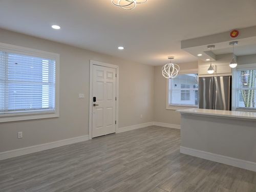 215-215 E Normandy E, Delray Beach, FL, 33484 | Card Image