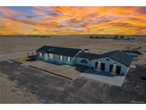 41278 County Road Y, Akron, CO, 80720-9611 | Card Image