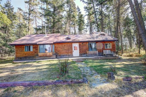 439 Antelope Trl, Whitefish, MT, 59937-8454 | Card Image