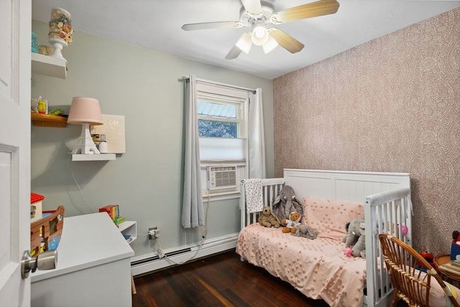 33 - 33 Argyle Rd, House other with 3 bedrooms, 2 bathrooms and 2 parking in Braintree MA | Image 19