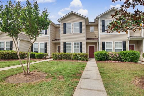 unit-3-113 Olde Towne Way, Myrtle Beach, SC, 29588-1337 | Card Image