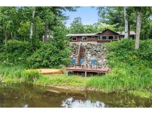 5121 Dake Rd, SIREN, WI, 54872-8902 | Card Image