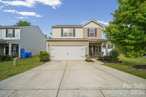 977 Joselynn Dr, Gastonia, NC, 28054-0056 | Card Image