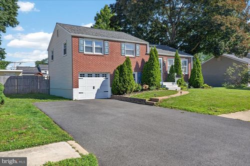 11 Whitehall Cir, WILMINGTON, DE, 19808-5625 | Card Image