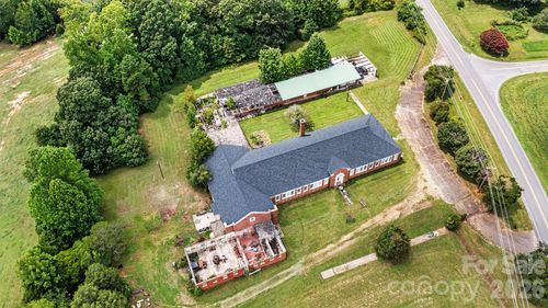1318 Ostwalt Amity Rd, Cleveland, NC, 27013-8754 | Card Image