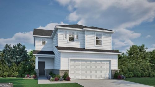 310 Creek Way, Brunswick, GA, 31525-1292 | Card Image