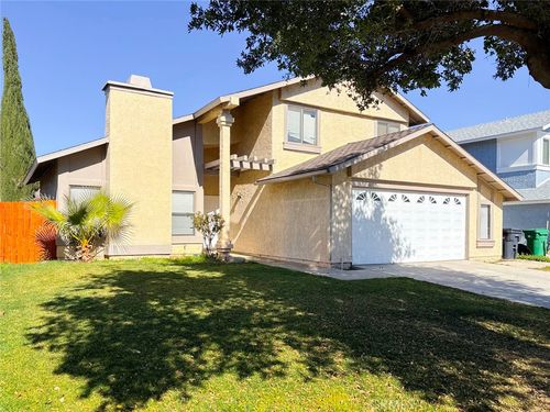 4745 Karling, Palmdale, CA, 93552 | Card Image