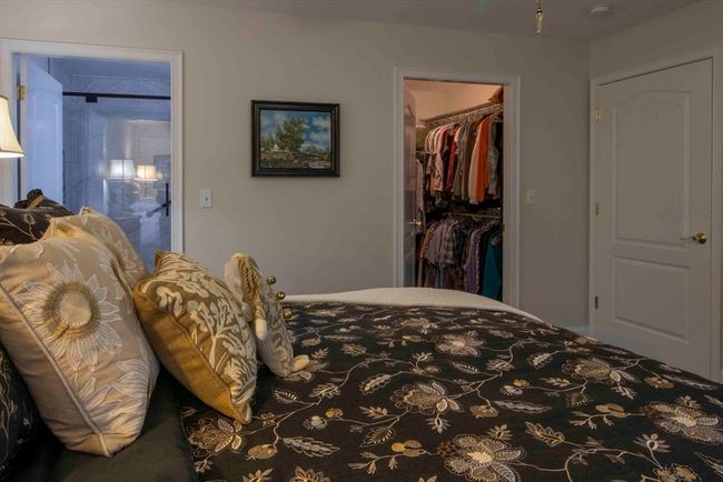 69 - 69 Trail Haven Dr, Condo with 2 bedrooms, 3 bathrooms and 2 parking in Londonderry NH | Image 21