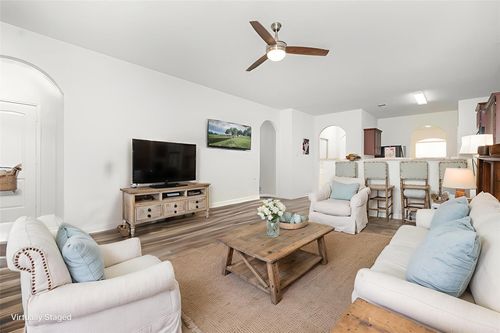 1906 Pilot Point Way, Princeton, TX, 75407-0778 | Card Image