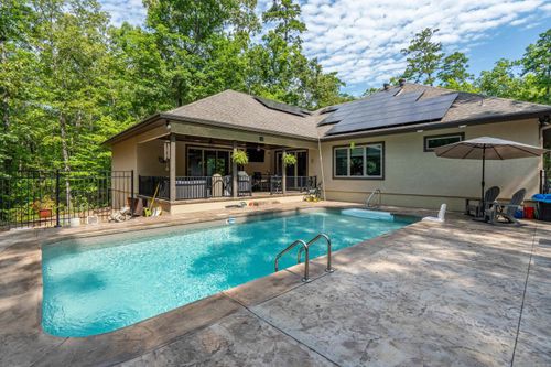 9 Fenix Cir, Hot Springs Village, AR, 71909-7403 | Card Image