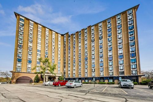 1118-1 Renaissance Pl, Palatine, IL, 60067-3640 | Card Image