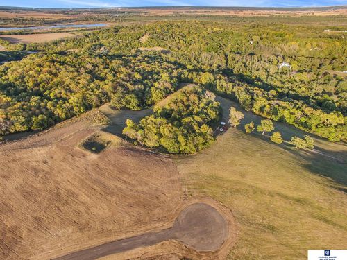 lot-4-18003 Club View Dr, Plattsmouth, NE, 68048-7233 | Card Image