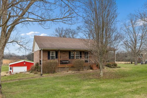 2755 Greens Mill Rd, Columbia, TN, 38401-6180 | Card Image