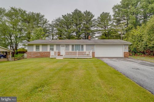 7002 Bristol Pl, SYKESVILLE, MD, 21784-7711 | Card Image