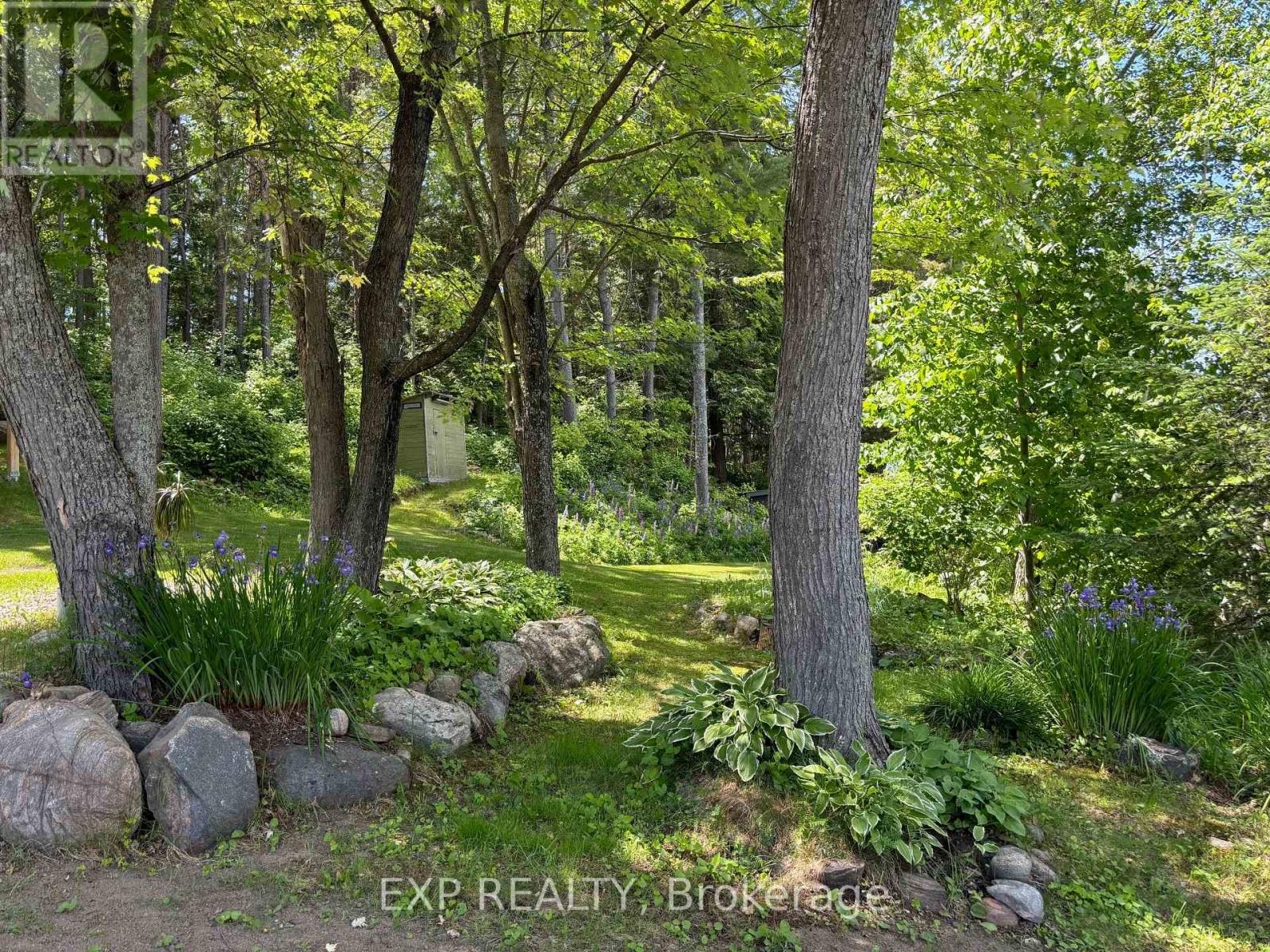 Residential in Madawaska Valley 5