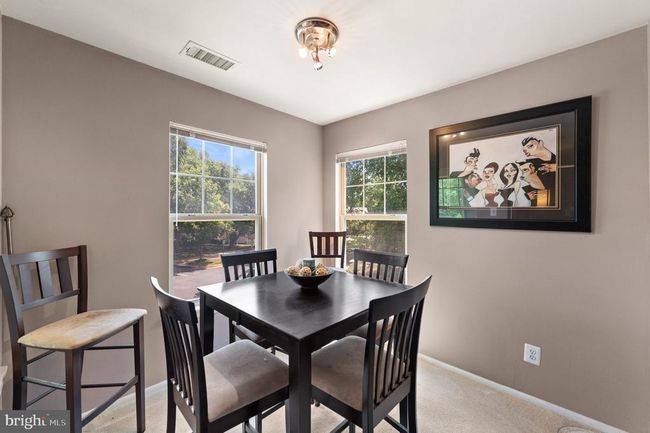 1799-C - 1799 Jonathan Way, Condo with 1 bedrooms, 1 bathrooms and null parking in RESTON VA | Image 18