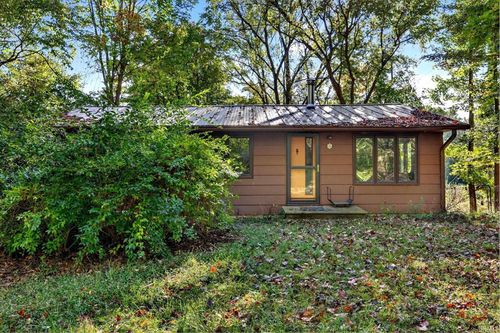 7487 N John Young Road, Unionville, IN, 47468 | Card Image