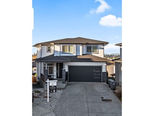 14551 61 Ave, Surrey, BC, V3S4R6 | Card Image