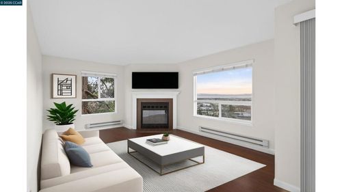222-2505 Miramar Ave, Castro Valley, CA, 94546-2839 | Card Image