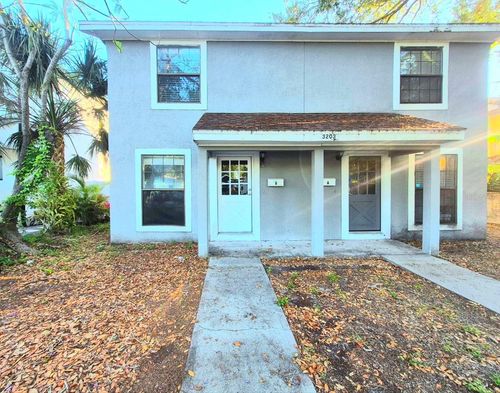 b-3203 W Tacon St, TAMPA, FL, 33629-8063 | Card Image