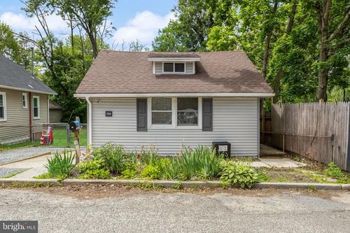 59 1st Ave, West Deptford, NJ, 08051-1629 | Card Image