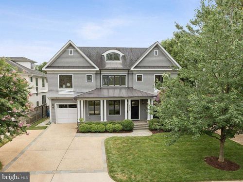 5120 Wessling Ln, BETHESDA, MD, 20814-1233 | Card Image