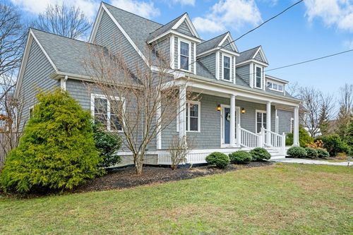 46 Tilden Rd., Scituate, MA, 02066 | Card Image