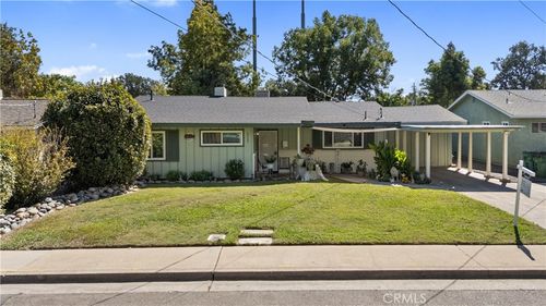 2325 Mill St, Anderson, CA, 96007-3017 | Card Image