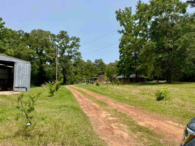 377 Cargill Rd E, House other with 3 bedrooms, 2 bathrooms and null parking in Marshall TX | Image 35