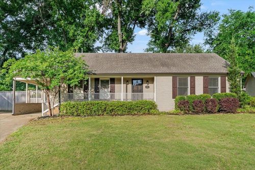 313 Fernway Cv, Memphis, TN, 38117-2012 | Card Image