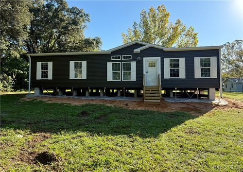 4665 Brush Hollow Loop, Inverness, FL, 34450-7280 | Card Image