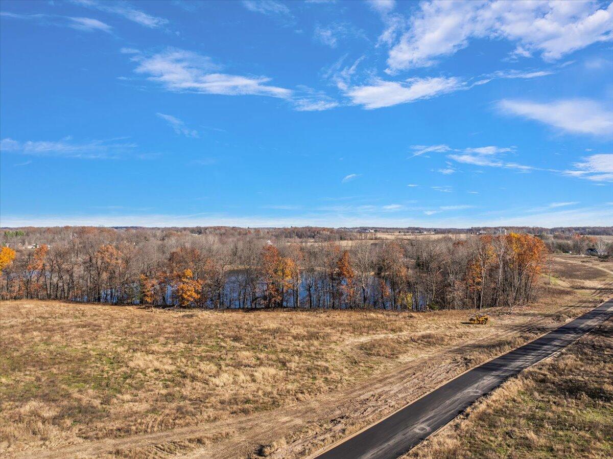 Land in Belding