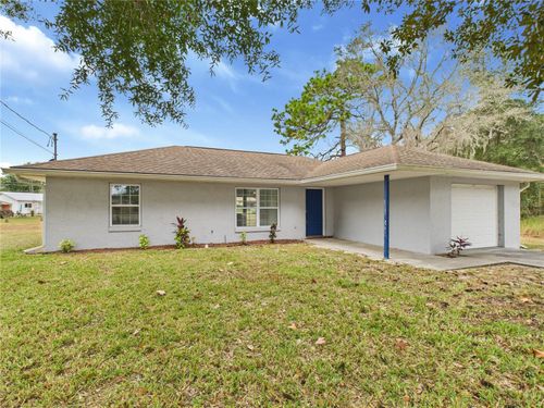 2 Pine Pass Dr, OCALA, FL, 34472-8399 | Card Image