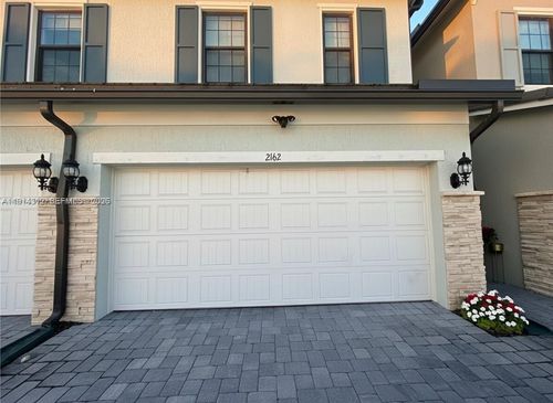 2162 Appleton Cir N, Oakland Park, FL, 33309-1007 | Card Image