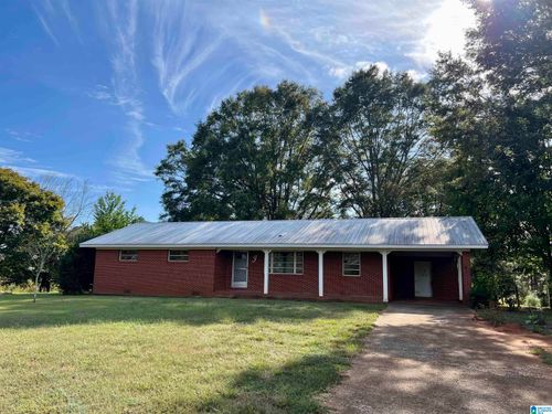 2451 County Road 9, Graham, AL, 36263-4831 | Card Image