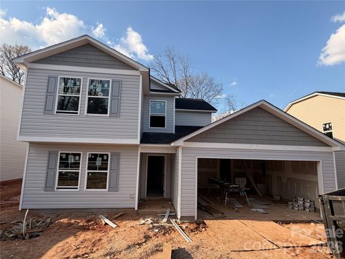 304 Elm St, Lancaster, SC, 29720-2433 | Card Image