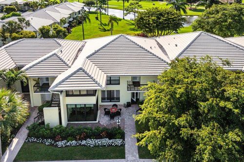 bobwhite-b-3653 Quail Ridge Drive, Boynton Beach, FL, 33436 | Card Image