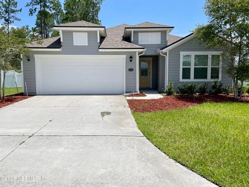 38 Spey Bay Ct, ST JOHNS, FL, 32259-6684 | Card Image