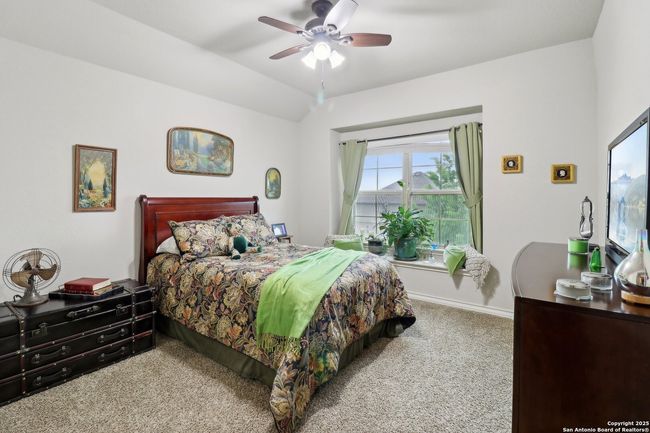 512 Saddle House, House other with 4 bedrooms, 4 bathrooms and null parking in Cibolo TX | Image 24