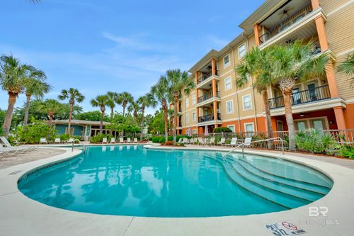 i402-1430 Regency Rd, Gulf Shores, AL, 36542-3489 | Card Image