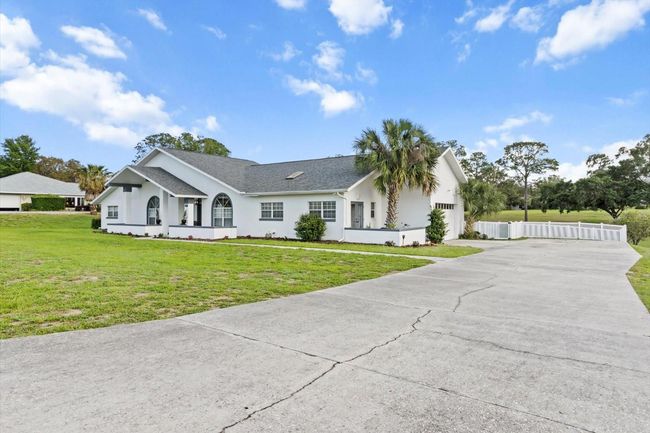 390 E Falconry Ct, House other with 3 bedrooms, 3 bathrooms and null parking in HERNANDO FL | Image 61