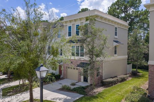 4528 Capital Dome Dr, JACKSONVILLE, FL, 32246-7457 | Card Image
