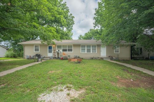 1109-1107-1109 Grove St, Carthage, MO, 64836-1948 | Card Image
