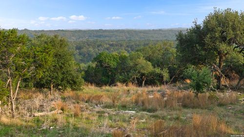 LOT 11 Vaquero Pass, Boerne, TX, 78006 | Card Image