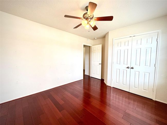 10723 Ocelot Ln, House other with 3 bedrooms, 2 bathrooms and 2 parking in Houston TX | Image 18